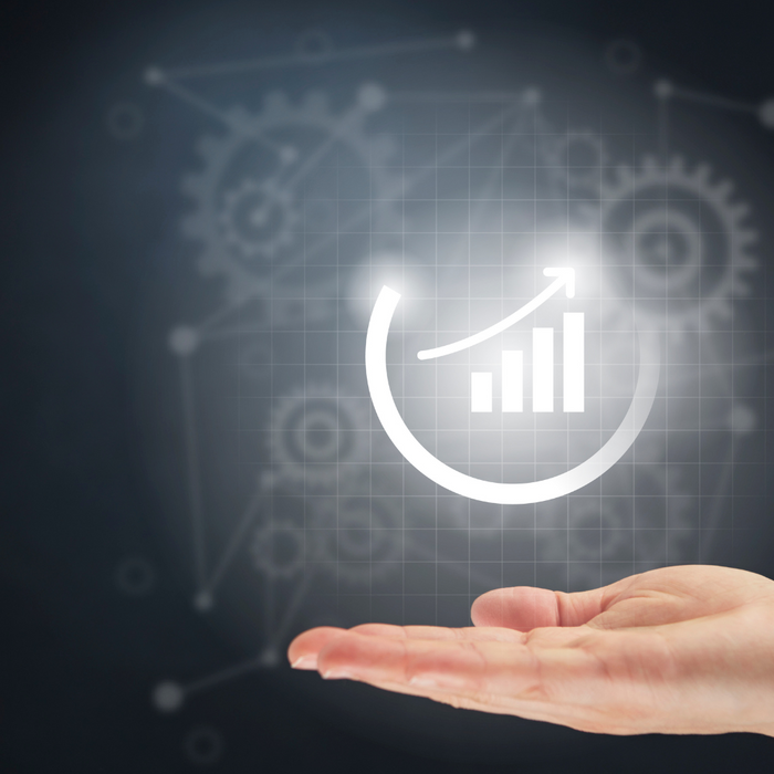 The benefits of Managed Print Services