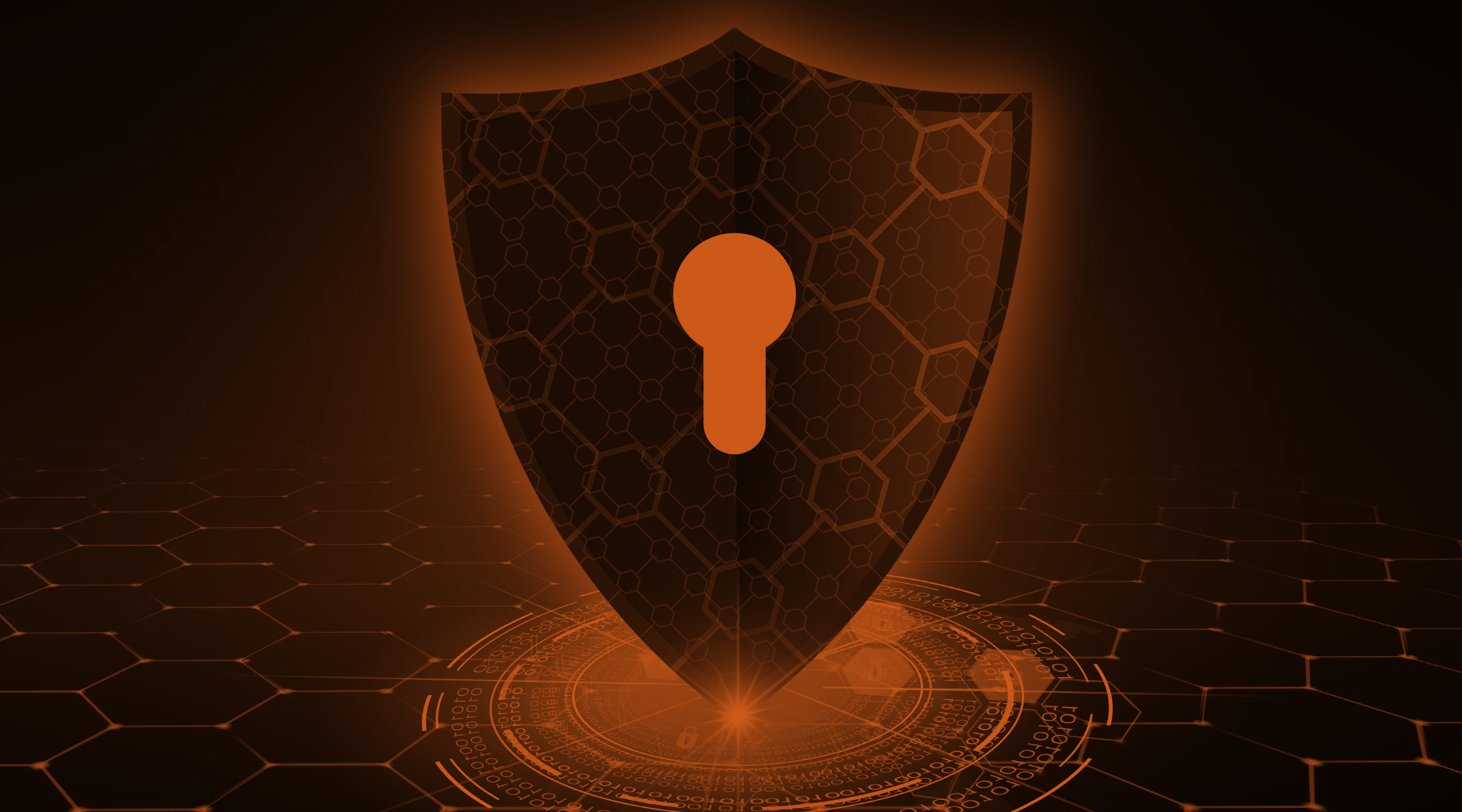 Do small businesses need cybersecurity?