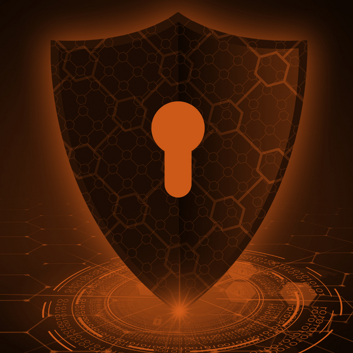 Do small businesses need cybersecurity?