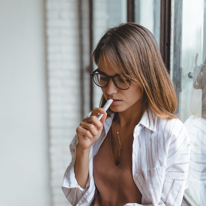 How to Choose the Best VoIP Phone System for Small Businesses in Cairns