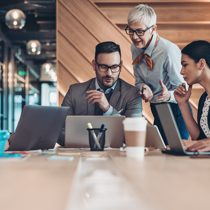 IT Consulting and Services in Cairns and Far North QLD