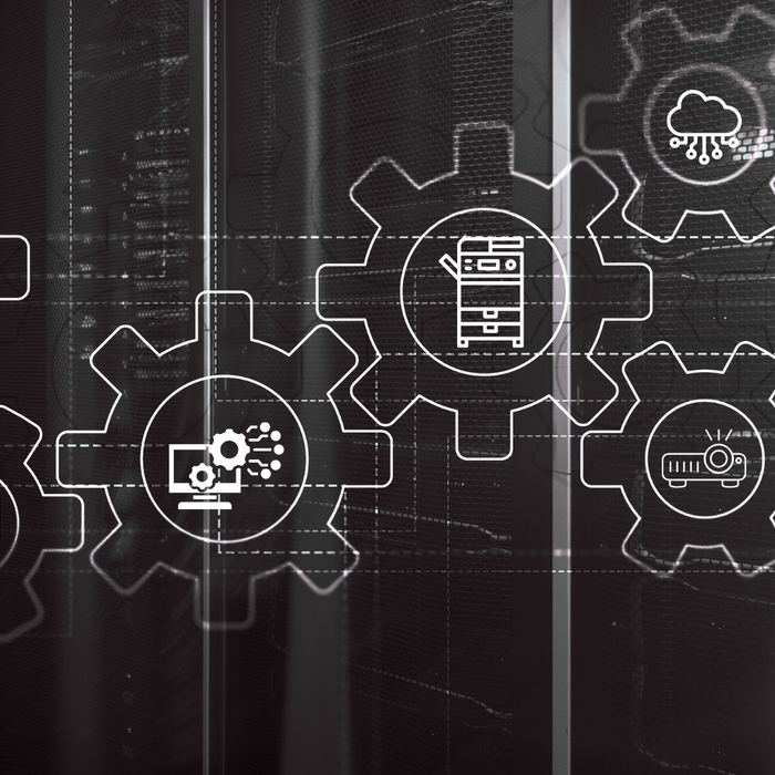 How Integrated Business Technology Can Streamline Your Operations