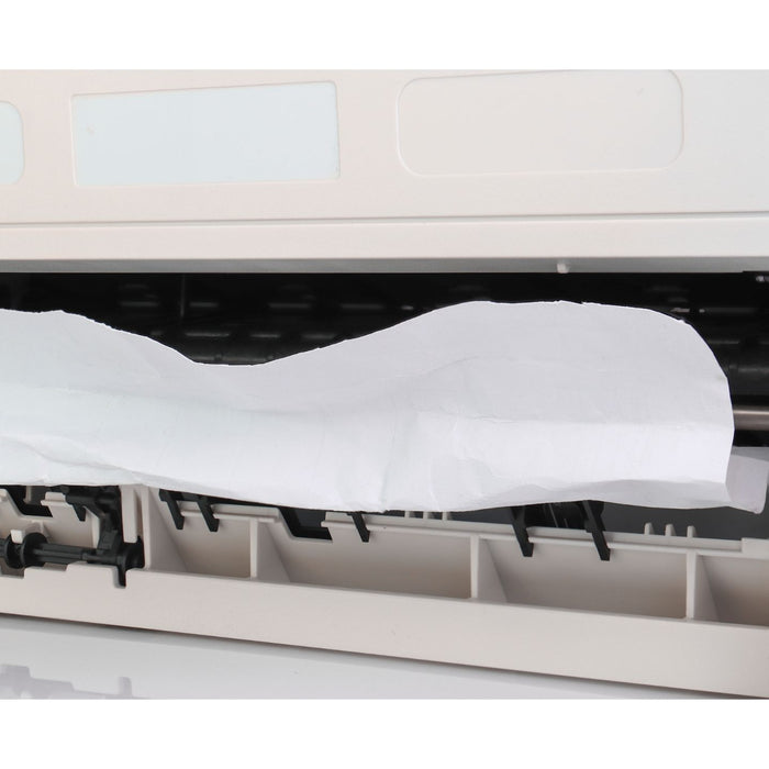 Is the Weather Causing Your Printer Jams?