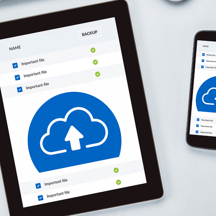 Why You Need to Back Up Office 365