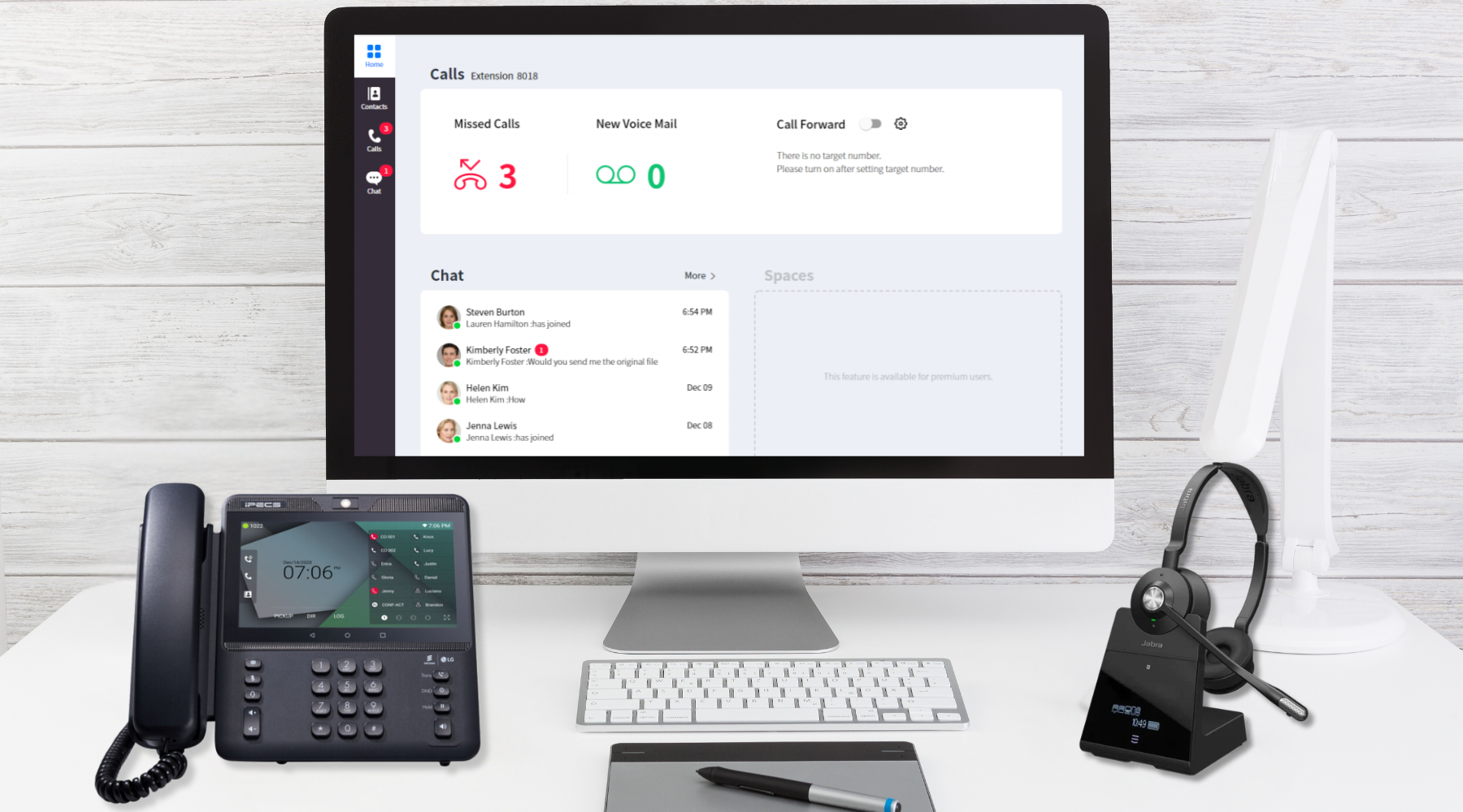 Looking for the Best Business VoIP Provider in Queensland?