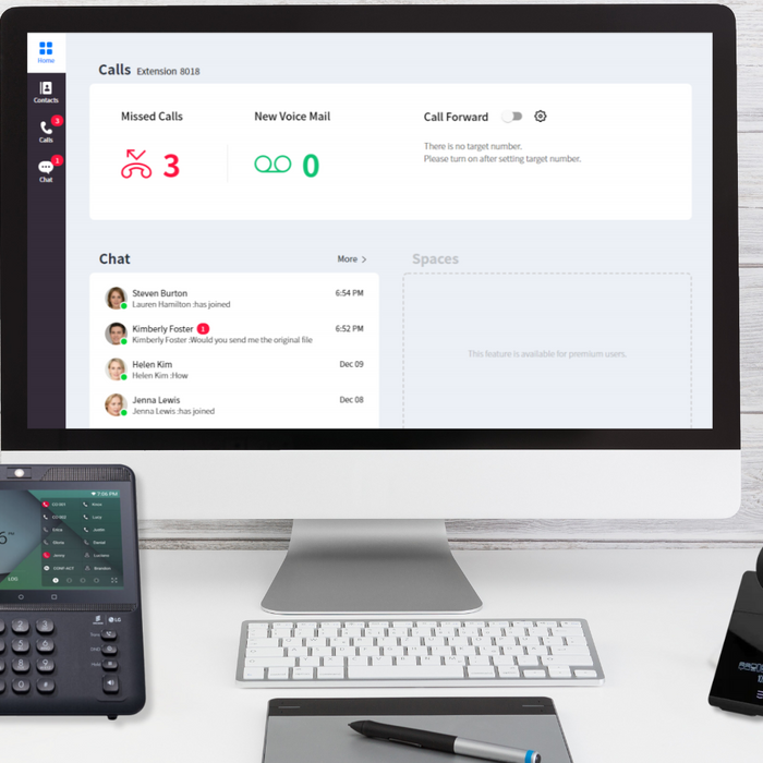 Looking for the Best Business VoIP Provider in Queensland?