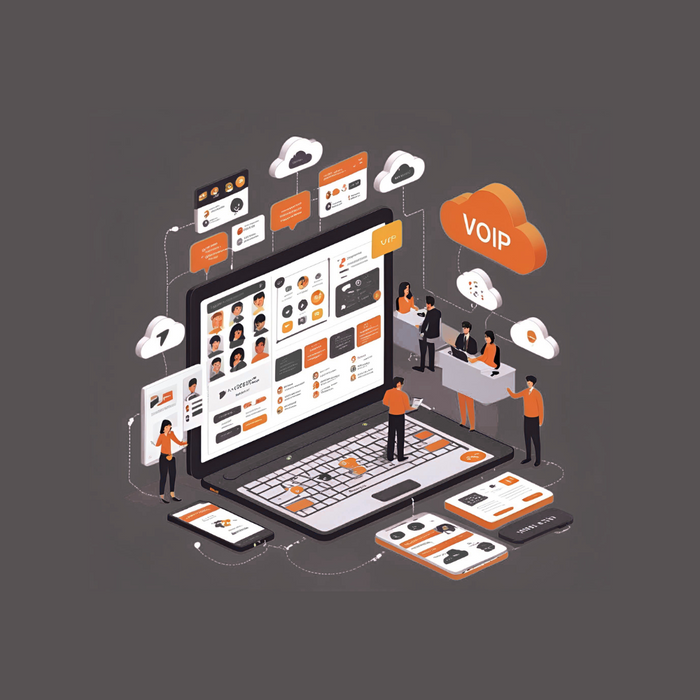 VoIP in Cairns: The Complete Guide for Businesses and Small Enterprises in Far North Queensland