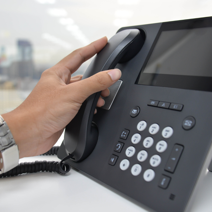 VoIP vs Traditional Phone Systems in Far North Queensland: What Cairns Businesses Should Know