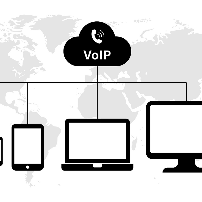 What Is a Voice Over IP (VoIP) Phone Service?