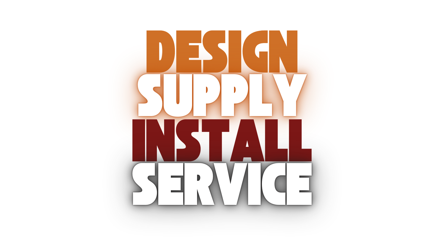 Audio Visual Systems