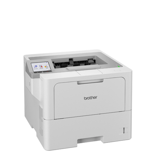 Professional High speed Mono Laser Printer - Brother HL-L6415DW