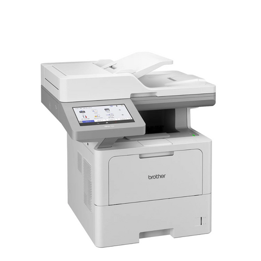 MFC-L6915DW Mono Laser Multi-Function Printer