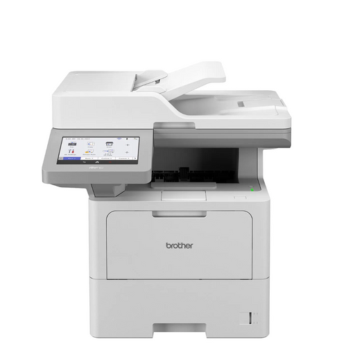 MFC-L6915DW Mono Laser Multi-Function Printer