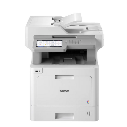 Colour Multifunction printer MFC-L9570CDW