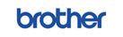 Brother equipment specialists in Cairns and Far North Qld