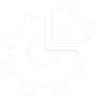 Cost-efficient IP phone solutions in Cairns from Evolve, seamlessly integrating with your business systems