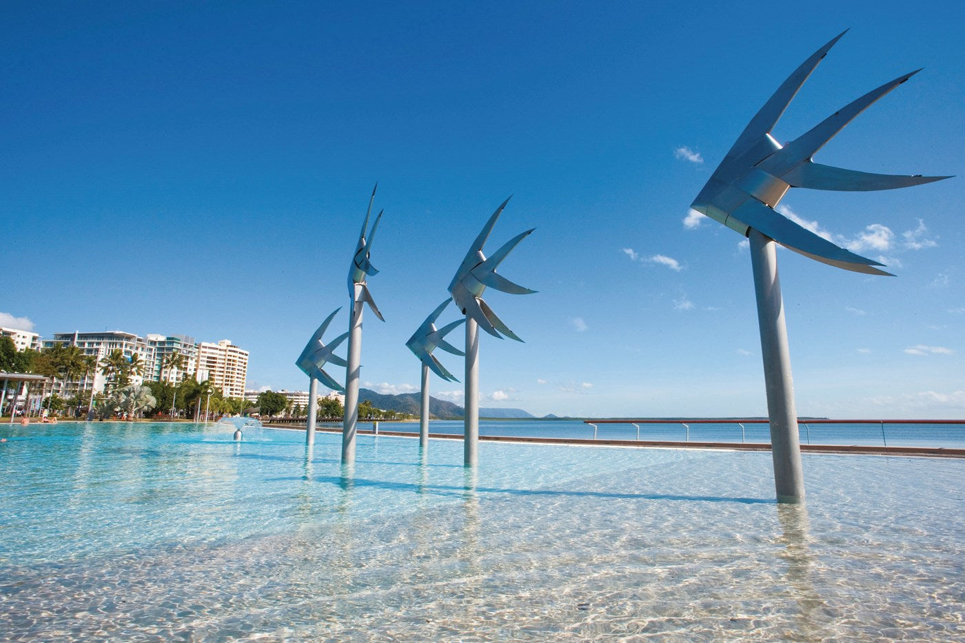 Evolve Equipment Management provides fully managed VoIP phone systems tailored to the real needs of businesses across Cairns and Far North Queensland