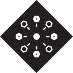 Business Backups and disaster recovery from Evolve Equipment Management