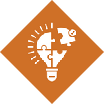 Custom Data Backup Services For Businesses in Cairns and Qld from Evolve Equipment Management