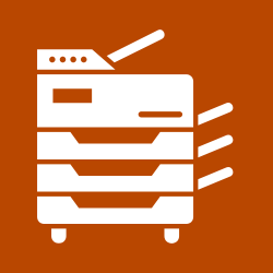 Document management and printing solutions for businesses in Cairns by Evolve Equipment Management