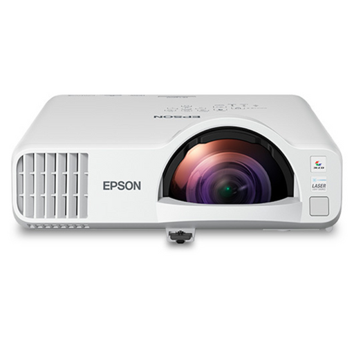 Epson EB-L210SF Digital Signage Epson