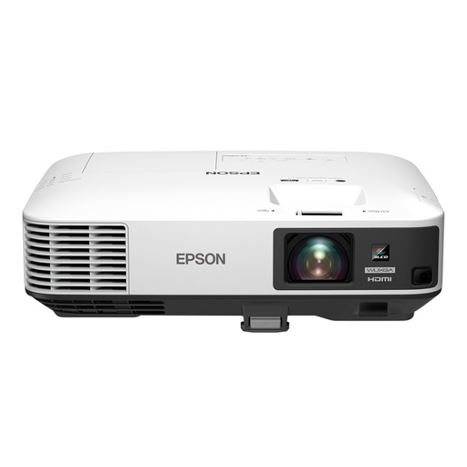 Epson EB-2250U Corporate Portable Multimedia Projector