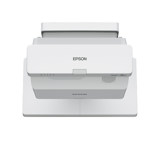 Epson EB-770F Ultra Short Throw Laser Projector