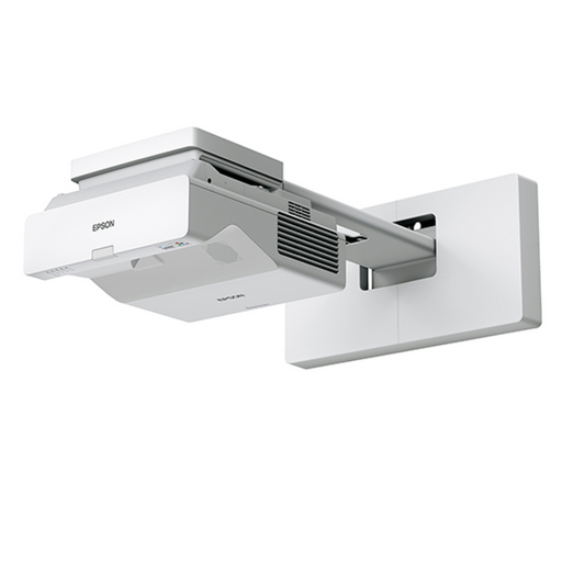 Epson EB-770F Ultra Short Throw Laser Projector