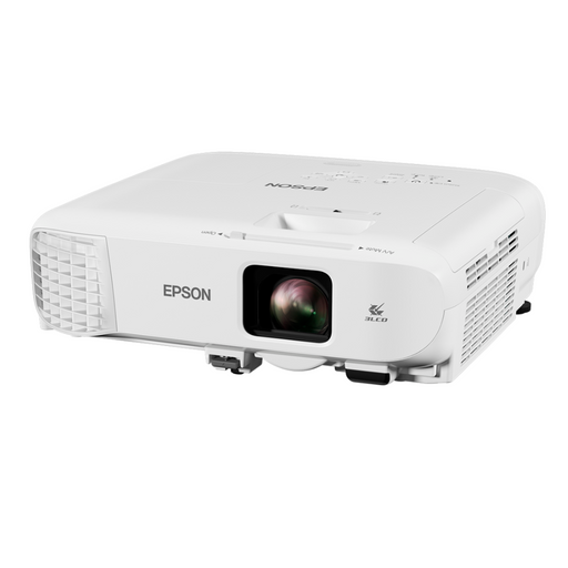 Epson EB-972 Projector
