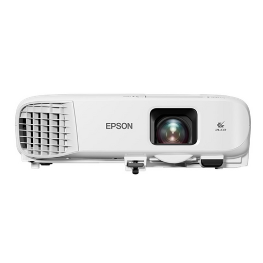 Epson EB-972 Projector