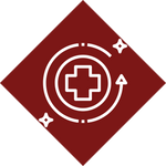 Cairns Data Recovery Solutions for Businesses from Evolve