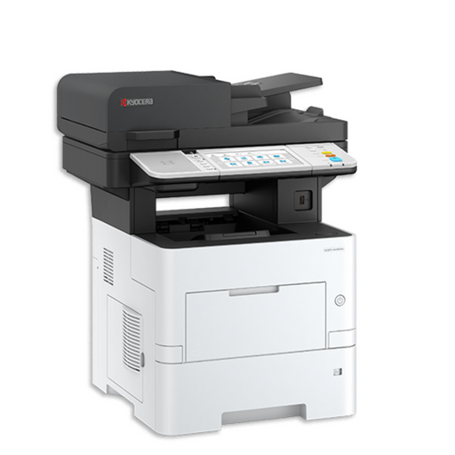 MA5500ifx - 55pm Mono A4 MFP  evolvecairns