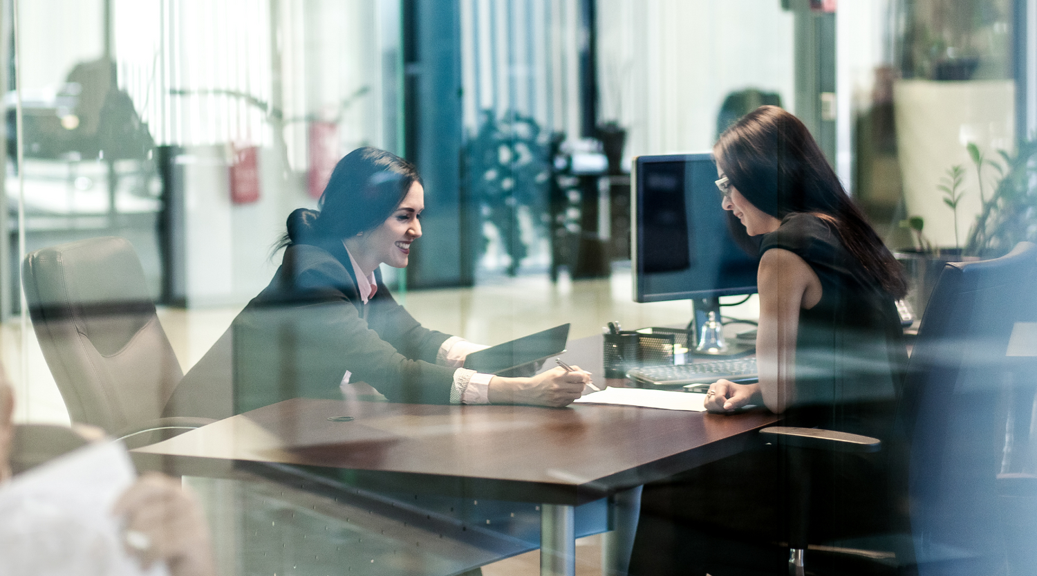 Kyocera Authorised Dealer, Kyocera Authorised Service Agent, Kyocera Authorised Warranty Centre for Cairns and surrounds in Far North Queenland.  Evolve Equipment Management Cairns