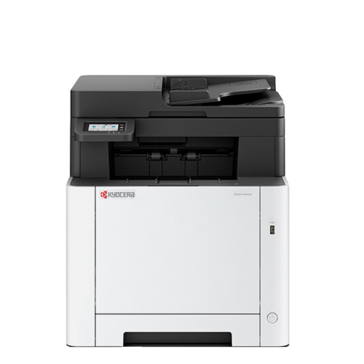 ECOSYS MA2101CWFX A4 Colour Laser MFP - Print/Scan/Copy/Fax/Wireless (21ppm)