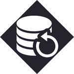 Cairns Managed Backups and systems management for IT in companies