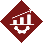 IT Network Performance management in cairns for small businesses