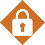 Network Security company Cairns