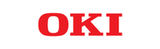 OKI Logo