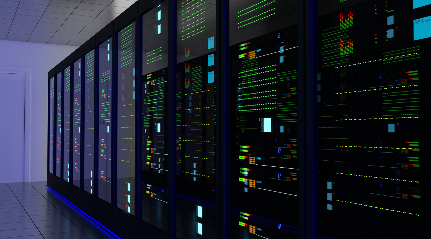 what is backup and disaster recovery? Evolve are here to help Cairns and Nth Qld Businesses year round