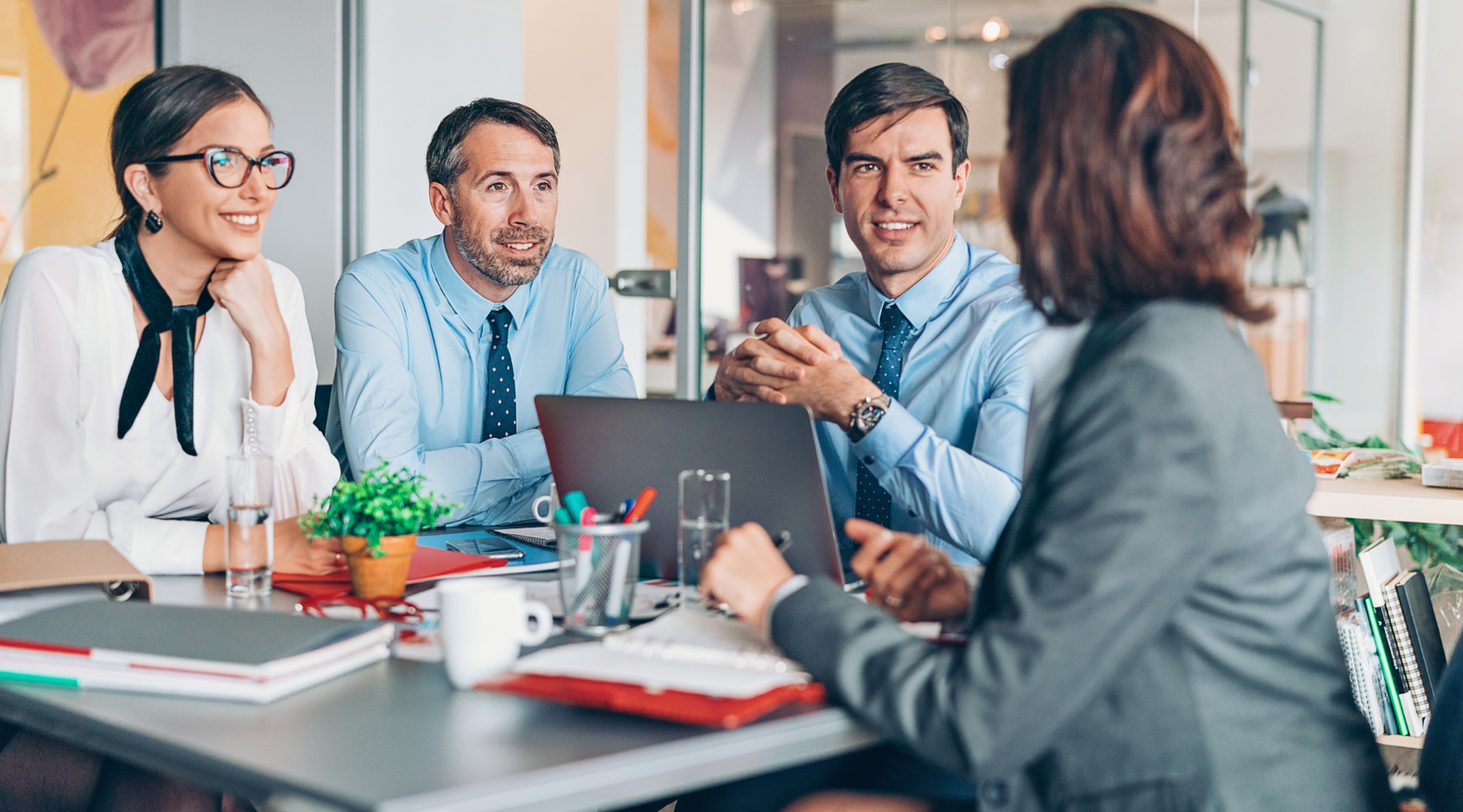 Townsville managed print services, printer sales and maintenance, printer consumables replenishment and more.