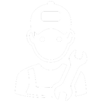 Evolve Managed Print Services providing expert technician support for Townsville businesses