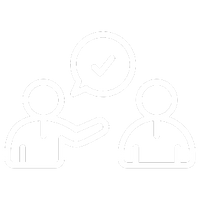 Evolve Managed Print Services providing user training for Cairns businesses