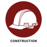 Printer Sales and Managed services for the construction industry in North Queensland from Evolve