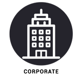 Corporate printer sales support and management in Cairns and Townsville