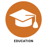 Managed print Services for printer sales and service for Education Institutions in Cairns and Far North QLD