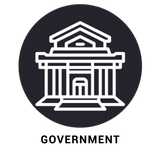 Government print services sales and printer support in Cairns and surrounds