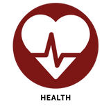 Managed printer sales and services for healthcare offices in cairns and FNQ