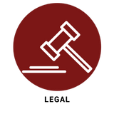 Managed printer sales and support for legal services in Cairns