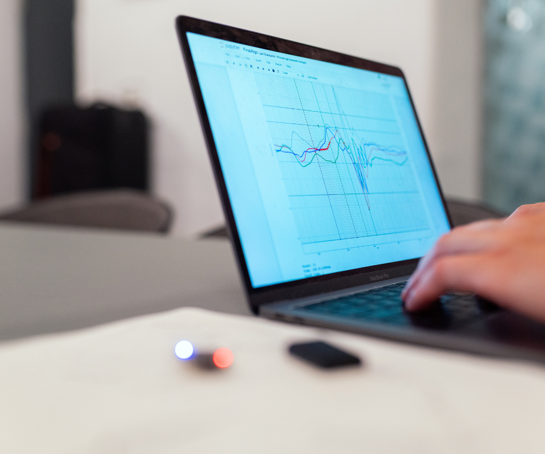 On-Call IT Support in Cairns offering networking, computer support and IT Systems services in Northern QLD