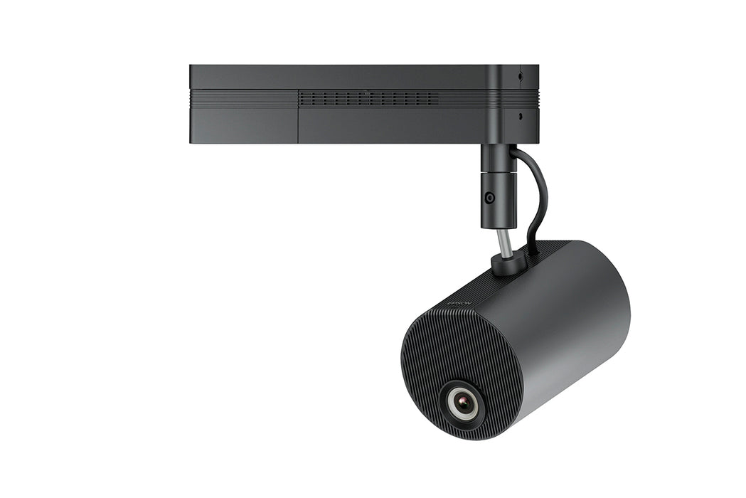 Epson EV-115 Digital Signage Epson